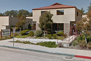 Statewide Santa Cruz Facility